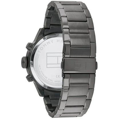 Tommy Hilfiger Original Mens