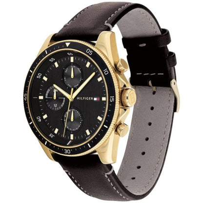 Tommy Hilfiger Original Mens