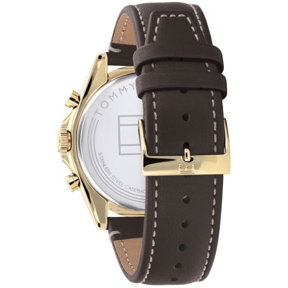 Tommy Hilfiger Original Mens