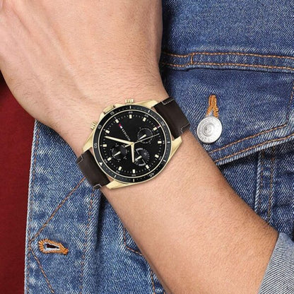 Tommy Hilfiger Original Mens