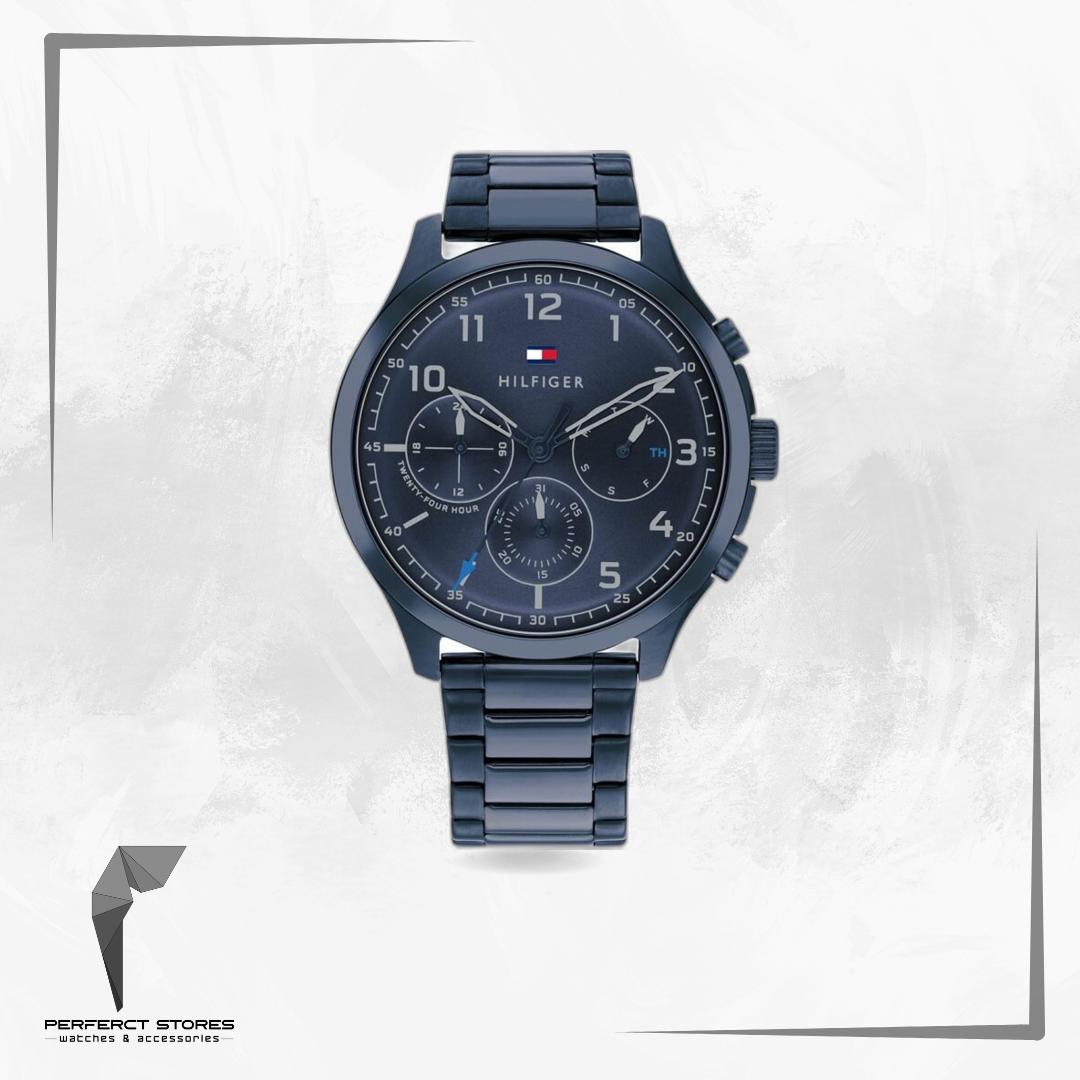 Tommy Hilfiger Original Mens