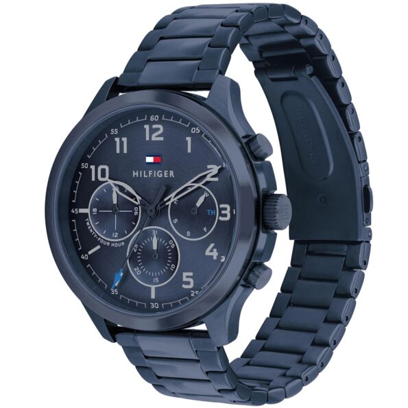 Tommy Hilfiger Original Mens