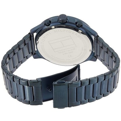 Tommy Hilfiger Original Mens