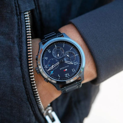 Tommy Hilfiger Original Mens