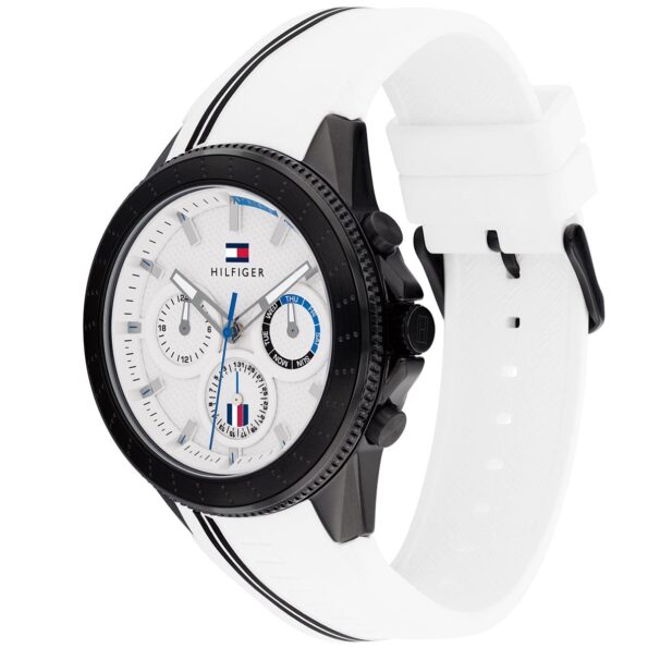 Tommy Hilfiger Original Mens