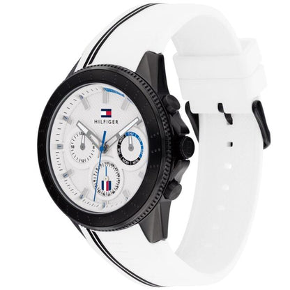 Tommy Hilfiger Original Mens