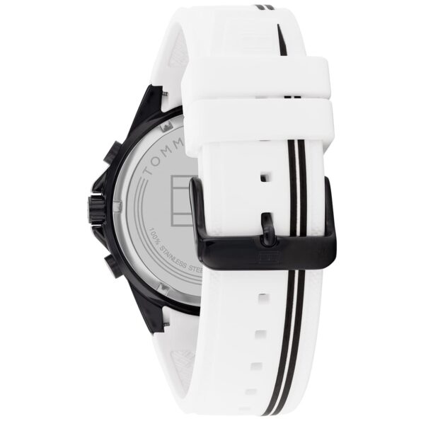 Tommy Hilfiger Original Mens
