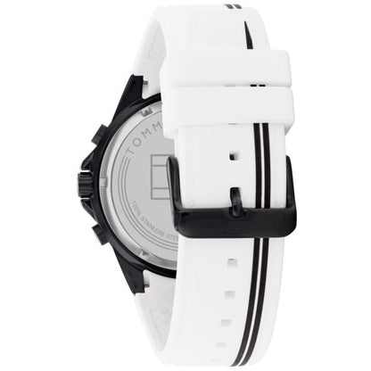 Tommy Hilfiger Original Mens