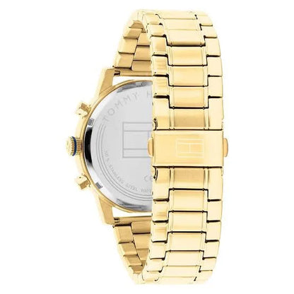 Tommy Hilfiger men's watch 1791880 - Original
