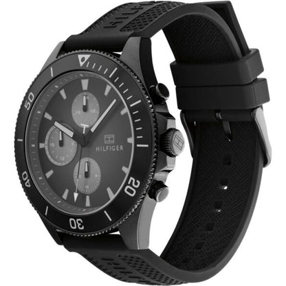 Tommy Hilfiger Original Mens