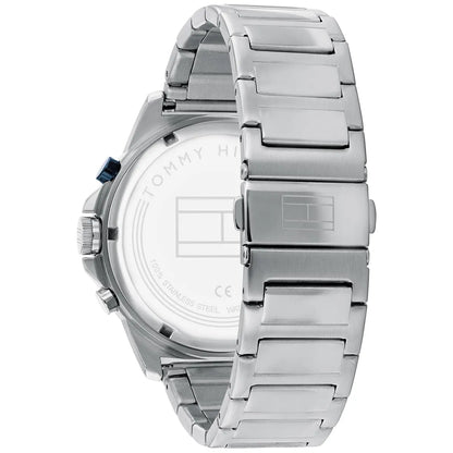 Tommy Hilfiger Watch For Men 1791932 - original