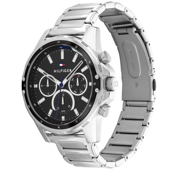 Tommy Hilfiger Original Mens