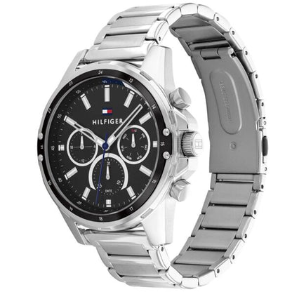 Tommy Hilfiger Original Mens