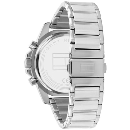 Tommy Hilfiger Original Mens