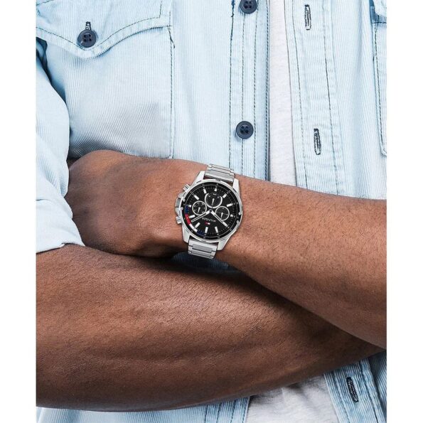 Tommy Hilfiger Original Mens