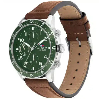 Tommy Hilfiger Original Mens