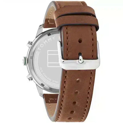 Tommy Hilfiger Original Mens
