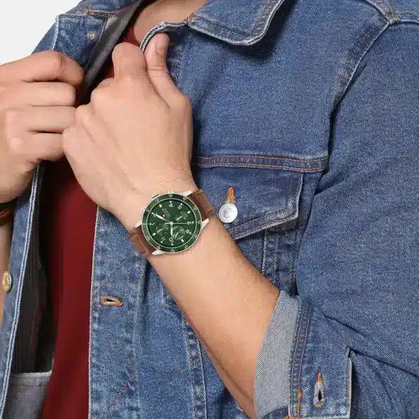 Tommy Hilfiger Original Mens