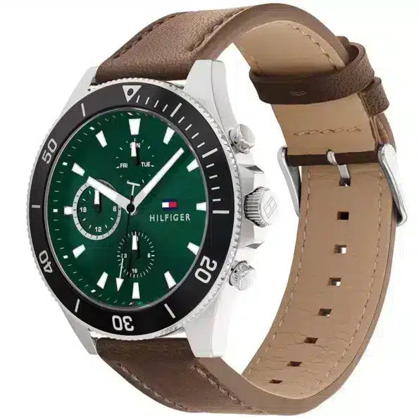 Tommy Hilfiger Original Mens
