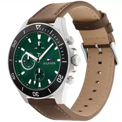 Tommy Hilfiger Original Mens