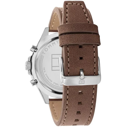 Tommy Hilfiger Original Mens