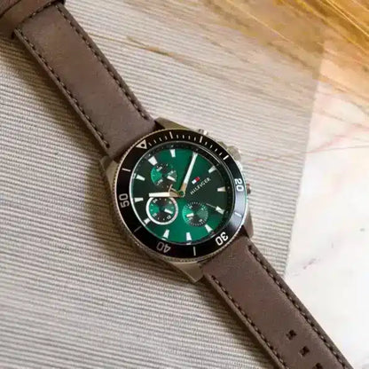 Tommy Hilfiger Original Mens