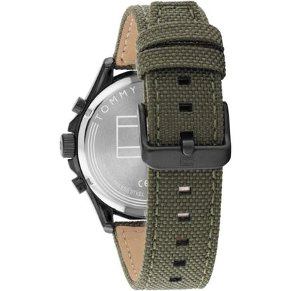 Tommy Hilfiger Original Mens