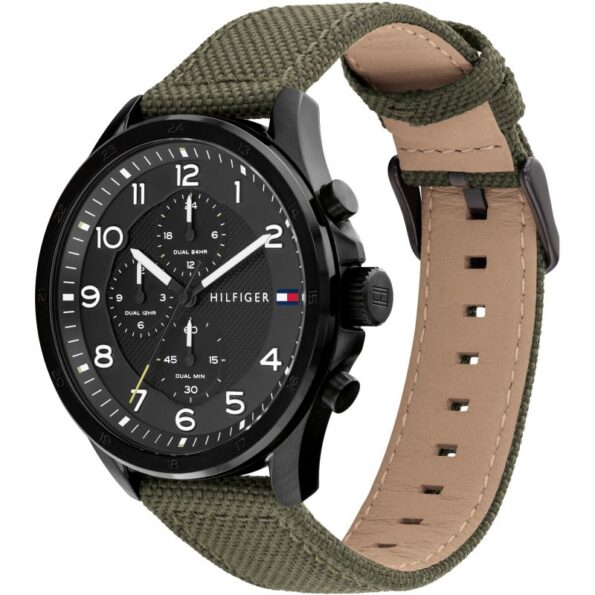 Tommy Hilfiger Original Mens