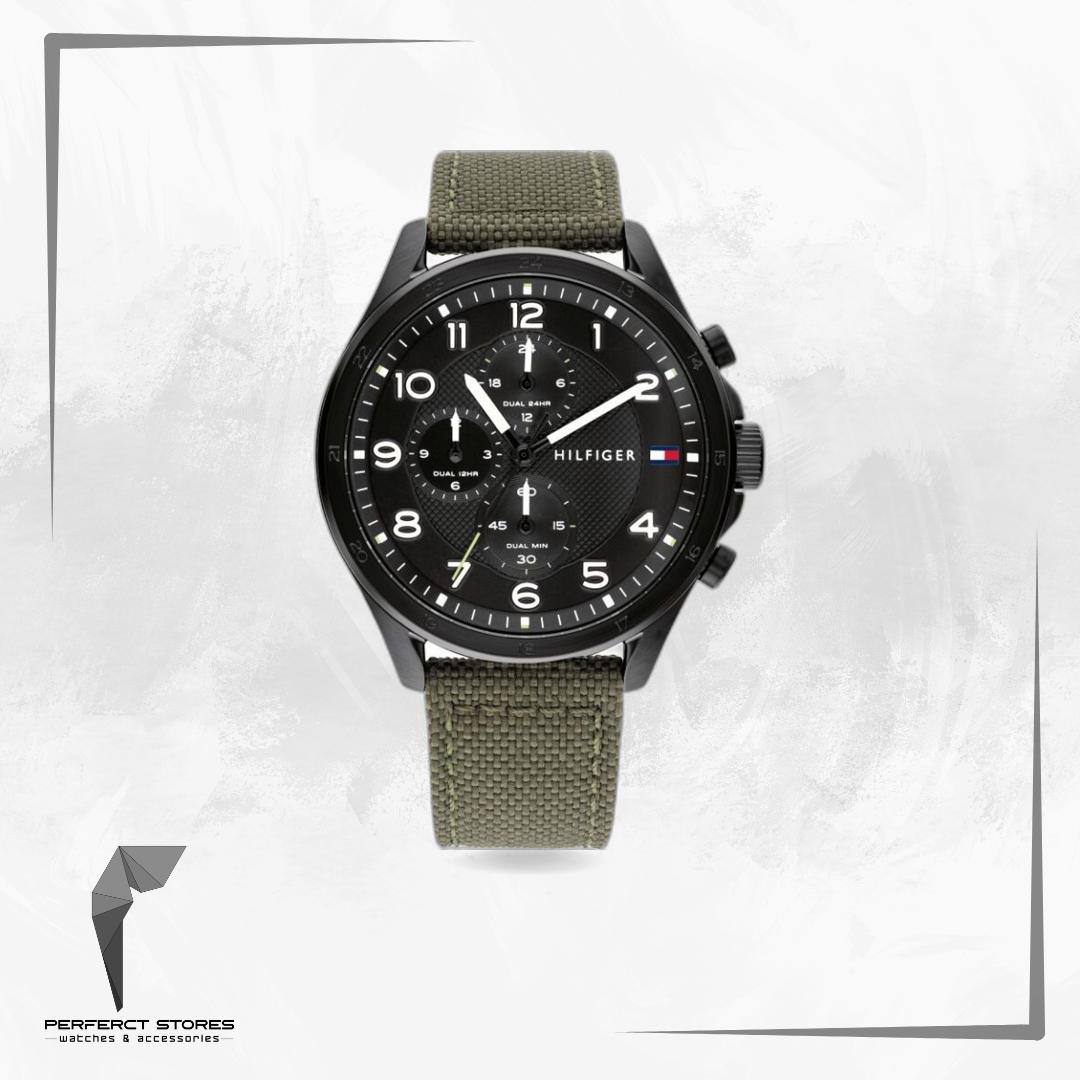 Tommy Hilfiger Original Mens