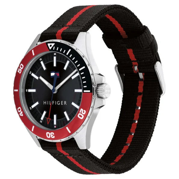 Tommy Hilfiger Original Mens