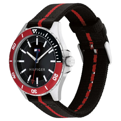 Tommy Hilfiger Original Mens