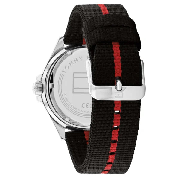 Tommy Hilfiger Original Mens