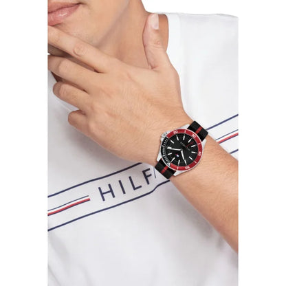 Tommy Hilfiger Original Mens