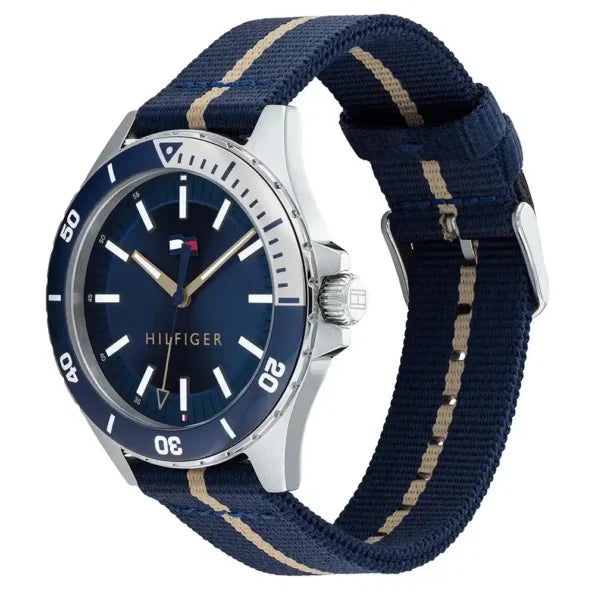 Tommy Hilfiger Original Mens