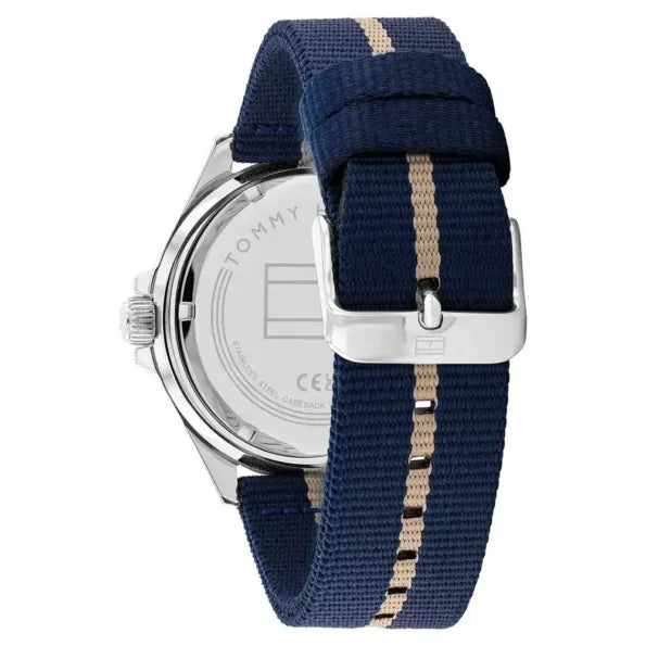 Tommy Hilfiger Original Mens