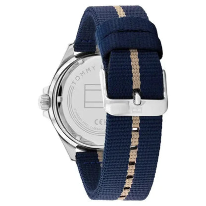 Tommy Hilfiger Original Mens