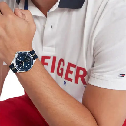 Tommy Hilfiger Original Mens