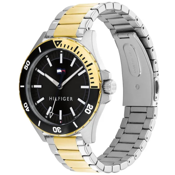 Tommy Hilfiger Original Mens