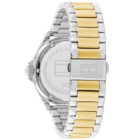 Tommy Hilfiger Original Mens