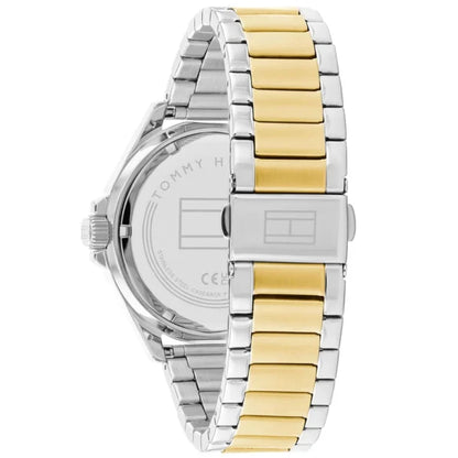 Tommy Hilfiger Original Mens