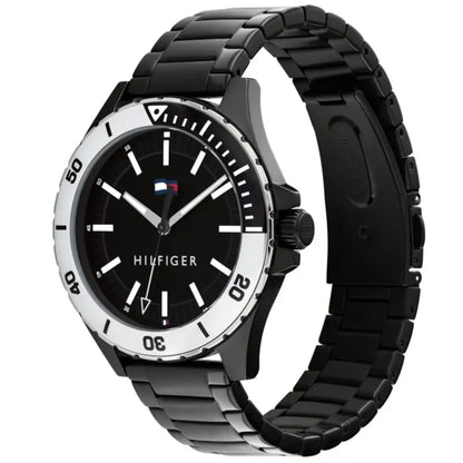 Tommy Hilfiger Original Mens