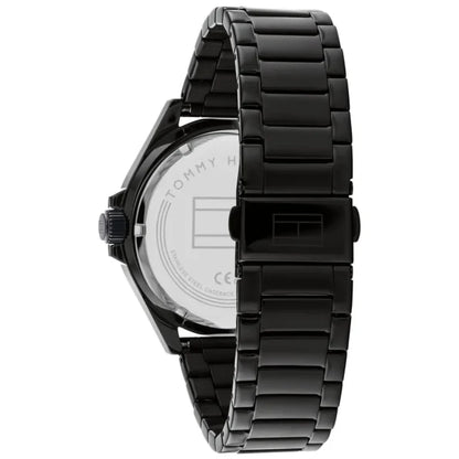 Tommy Hilfiger Original Mens