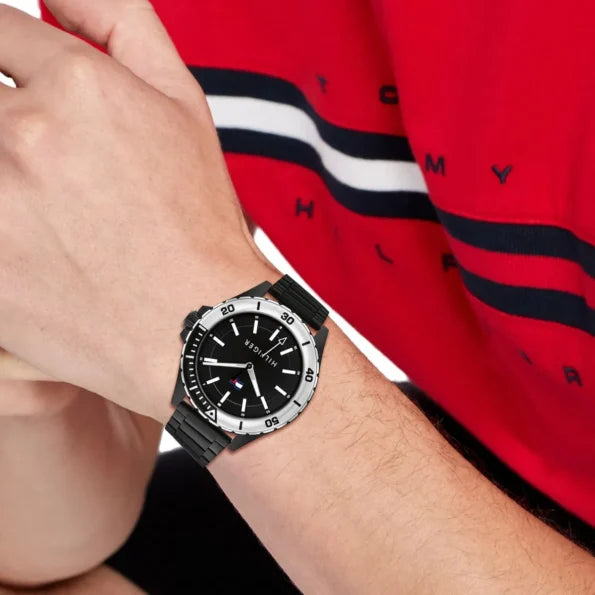 Tommy Hilfiger Original Mens