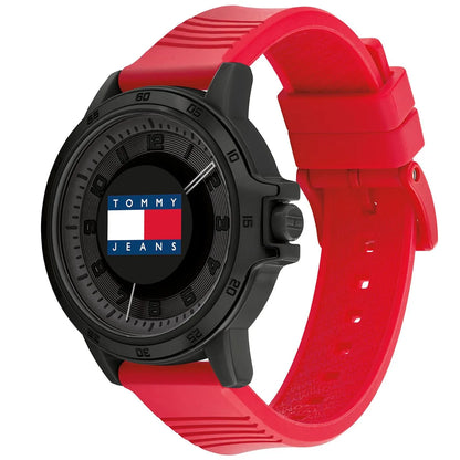 Tommy Hilfiger Men's Watch 1792033 - original