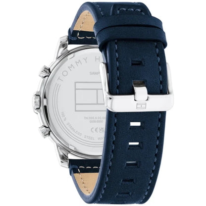 Tommy Hilfiger Original Mens