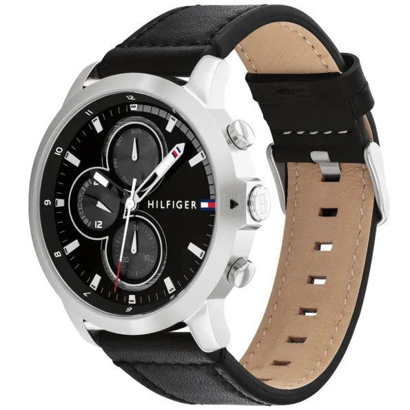 Tommy Hilfiger Original Mens