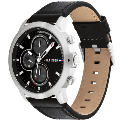 Tommy Hilfiger Original Mens
