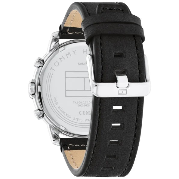 Tommy Hilfiger Original Mens