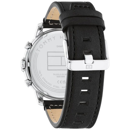 Tommy Hilfiger Original Mens