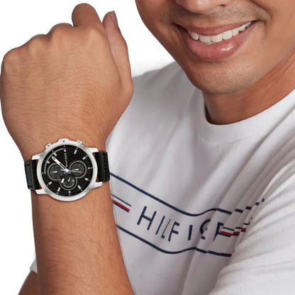 Tommy Hilfiger Original Mens